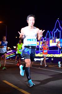 BIB: 41203
                            <button type="button" onclick="openModal(22861080)" class="btn btn-primary btn-sm float-right btn-popup" data-toggle="modal" data-target=".modal-high-quality">
                        <i class="fas fa-shopping-cart"></i> Add to Cart
                    </button>
                                            <button type="button" onclick="isThisMe(22861080, true)" class="btn btn-success btn-sm float-right btn-popup btn-isme hidden" data-toggle="tooltip" data-placement="bottom" title="นี่คือรูปของคุณใช่ไหม คลิกที่นี่เพื่อเอาเข้าอัลบั้ม">
                        <i class="fas fa-plus"></i> Add to album
                    </button>
                    <button type="button" onclick="isThisMe(22861080, false)" class="btn btn-warning btn-sm float-right btn-popup btn-isnotme hidden">
                        <i class="fas fa-ban"></i> Remove from album
                    </button>